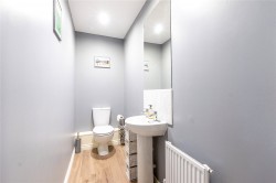 Images for Blackthorn Road, Didcot, Oxfordshire, OX11