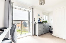 Images for Blackthorn Road, Didcot, Oxfordshire, OX11