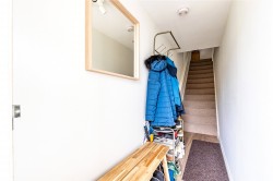 Images for Blackthorn Road, Didcot, Oxfordshire, OX11