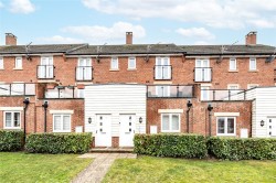 Images for Blackthorn Road, Didcot, Oxfordshire, OX11
