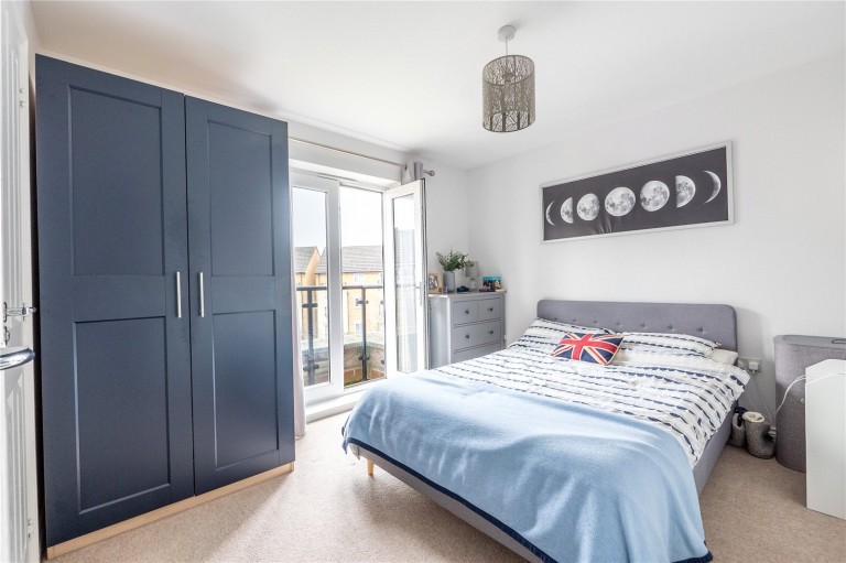 Images for Blackthorn Road, Didcot, Oxfordshire, OX11