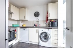 Images for Blackthorn Road, Didcot, Oxfordshire, OX11