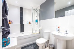 Images for Blackthorn Road, Didcot, Oxfordshire, OX11