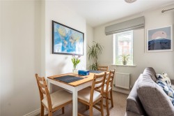 Images for Blackthorn Road, Didcot, Oxfordshire, OX11