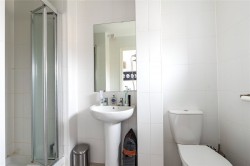 Images for Blackthorn Road, Didcot, Oxfordshire, OX11