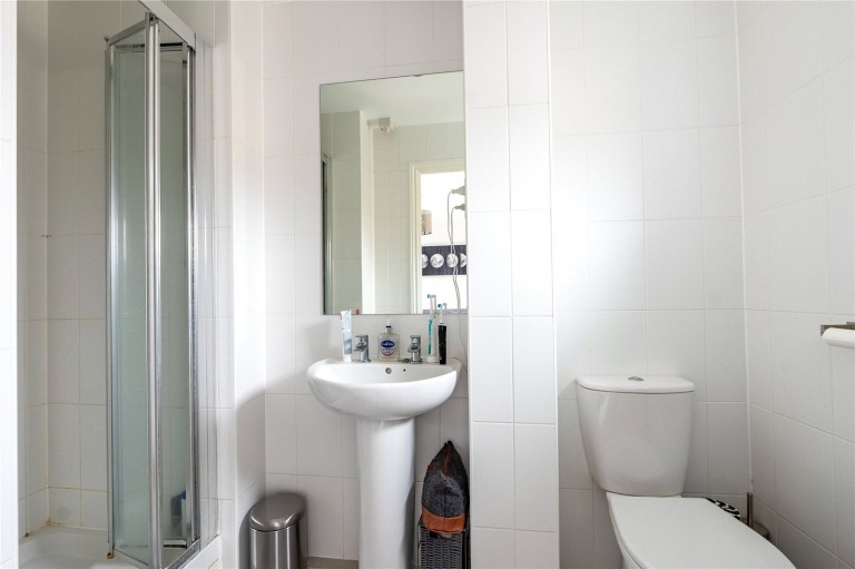 Images for Blackthorn Road, Didcot, Oxfordshire, OX11