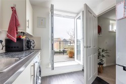 Images for Blackthorn Road, Didcot, Oxfordshire, OX11
