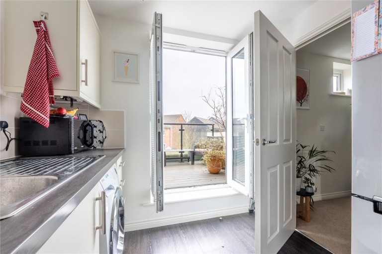 Images for Blackthorn Road, Didcot, Oxfordshire, OX11