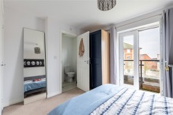 Images for Blackthorn Road, Didcot, Oxfordshire, OX11