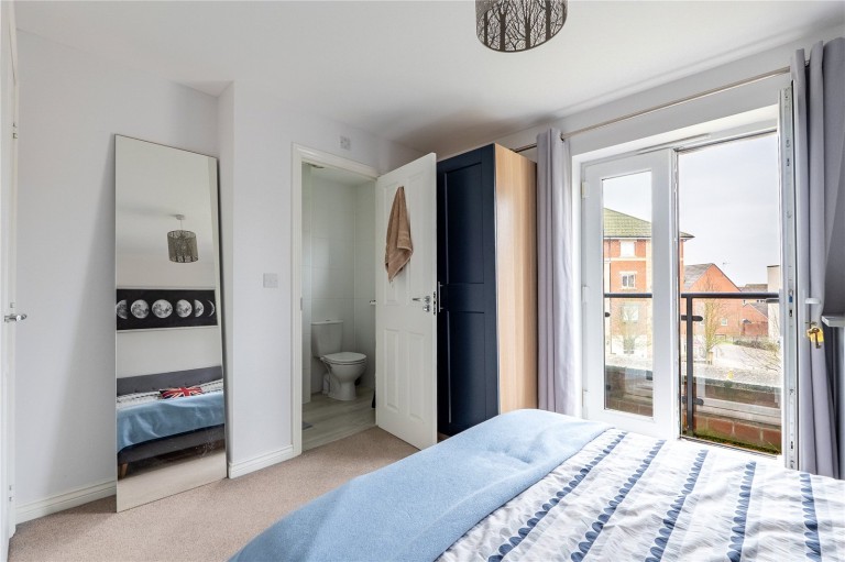 Images for Blackthorn Road, Didcot, Oxfordshire, OX11