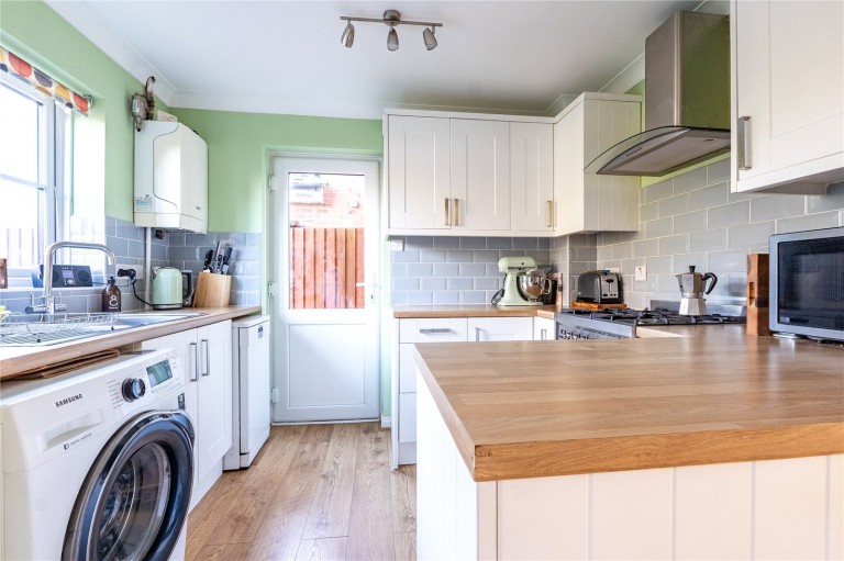Images for White Leys Close, Didcot, Oxfordshire, OX11