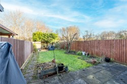 Images for White Leys Close, Didcot, Oxfordshire, OX11