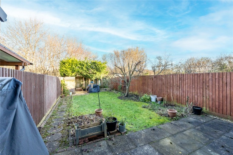 Images for White Leys Close, Didcot, Oxfordshire, OX11