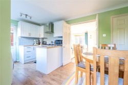 Images for White Leys Close, Didcot, Oxfordshire, OX11