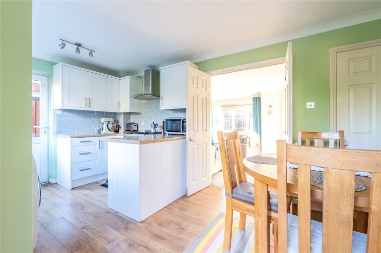 Images for White Leys Close, Didcot, Oxfordshire, OX11