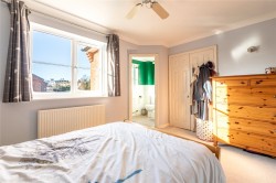 Images for White Leys Close, Didcot, Oxfordshire, OX11