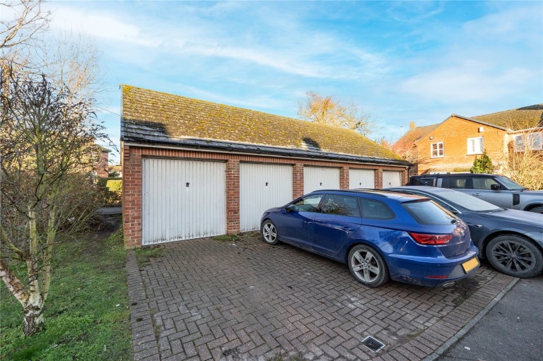 Images for White Leys Close, Didcot, Oxfordshire, OX11
