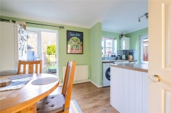 Images for White Leys Close, Didcot, Oxfordshire, OX11