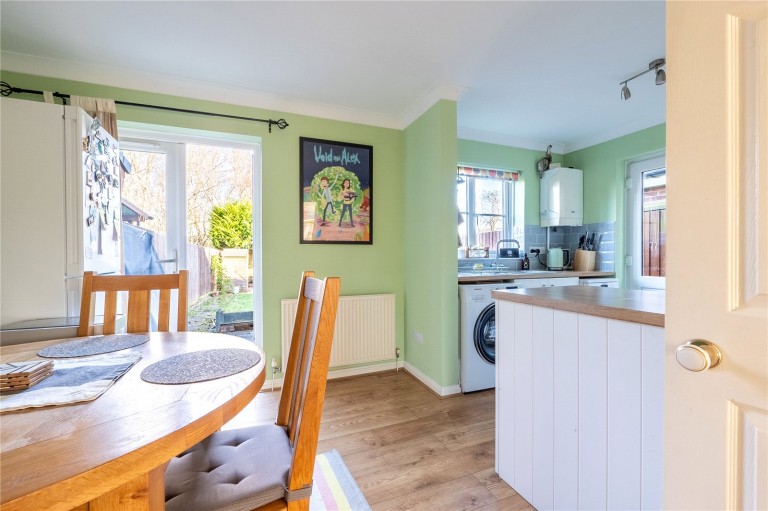 Images for White Leys Close, Didcot, Oxfordshire, OX11