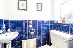 Images for White Leys Close, Didcot, Oxfordshire, OX11