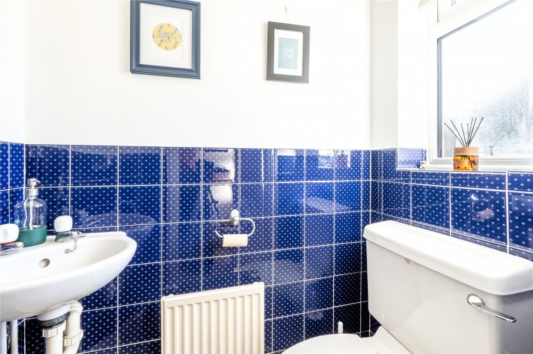 Images for White Leys Close, Didcot, Oxfordshire, OX11