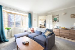 Images for White Leys Close, Didcot, Oxfordshire, OX11