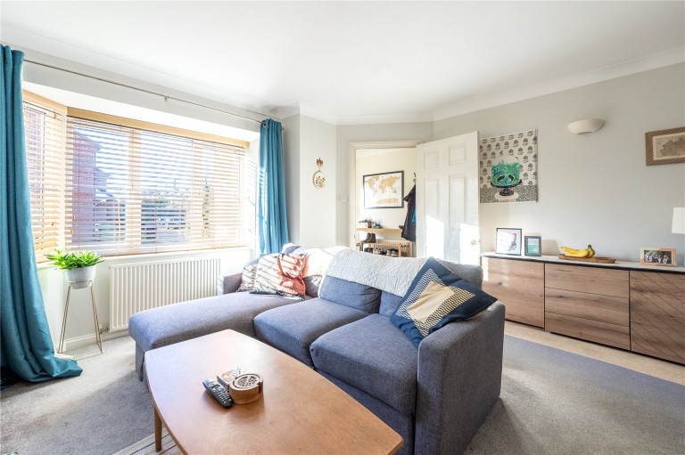 Images for White Leys Close, Didcot, Oxfordshire, OX11