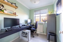 Images for White Leys Close, Didcot, Oxfordshire, OX11
