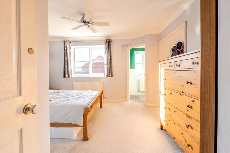 Images for White Leys Close, Didcot, Oxfordshire, OX11