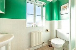 Images for White Leys Close, Didcot, Oxfordshire, OX11