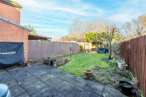 Click the photo for more details of White Leys Close, Didcot, Oxfordshire, OX11