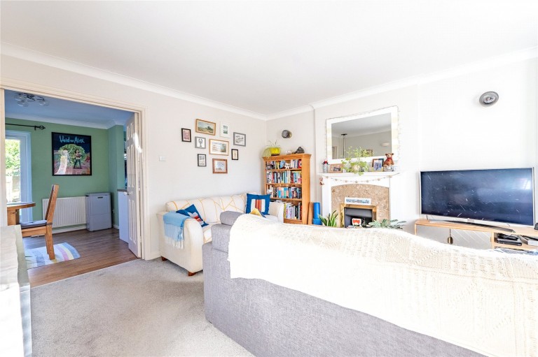 Images for White Leys Close, Didcot, Oxfordshire, OX11