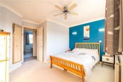 Images for White Leys Close, Didcot, Oxfordshire, OX11