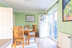 Images for White Leys Close, Didcot, Oxfordshire, OX11