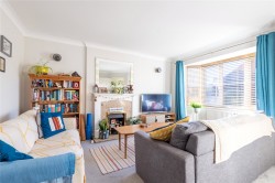 Images for White Leys Close, Didcot, Oxfordshire, OX11