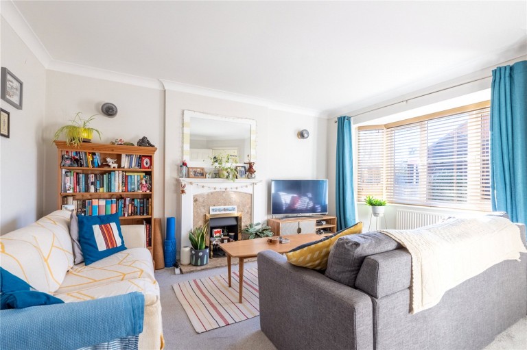 Images for White Leys Close, Didcot, Oxfordshire, OX11