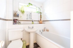 Images for White Leys Close, Didcot, Oxfordshire, OX11
