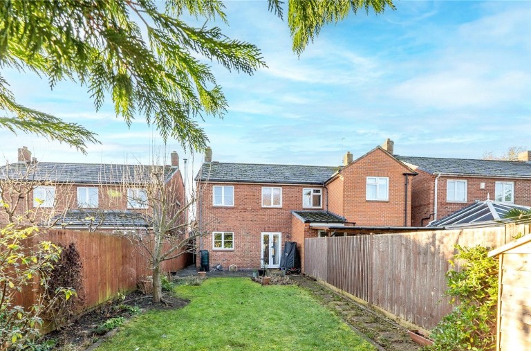 Images for White Leys Close, Didcot, Oxfordshire, OX11