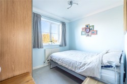 Images for White Leys Close, Didcot, Oxfordshire, OX11