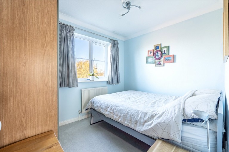 Images for White Leys Close, Didcot, Oxfordshire, OX11