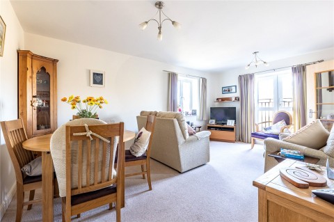 Click the photo for more details of Limborough Road, Wantage, Oxfordshire, OX12