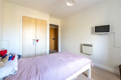 Images for Limborough Road, Wantage, Oxfordshire, OX12