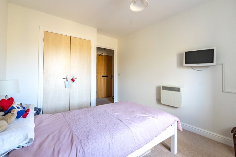 Images for Limborough Road, Wantage, Oxfordshire, OX12