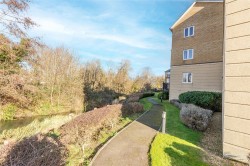 Images for Limborough Road, Wantage, Oxfordshire, OX12