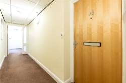 Images for Limborough Road, Wantage, Oxfordshire, OX12