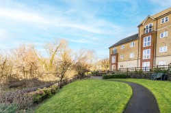 Images for Limborough Road, Wantage, Oxfordshire, OX12
