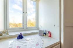 Images for Limborough Road, Wantage, Oxfordshire, OX12