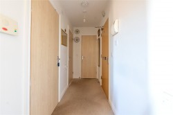 Images for Limborough Road, Wantage, Oxfordshire, OX12
