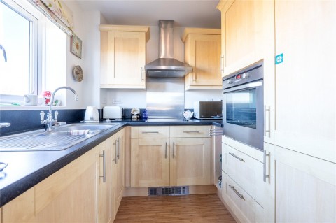 Click the photo for more details of Limborough Road, Wantage, Oxfordshire, OX12