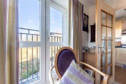 Images for Limborough Road, Wantage, Oxfordshire, OX12